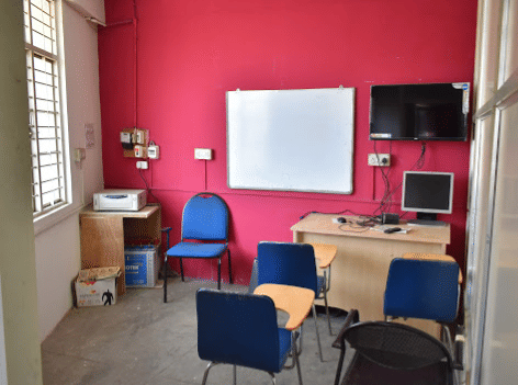 ExcelurGyan - Advance Excel and VBA / Python / SAP/ Tableau / Tally Training Bommanahalli, Bangalore Excel Ur Gyan photo 4